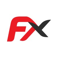 Grupo FX logo, Grupo FX contact details