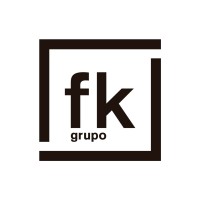 FK Grupo/Frisokar logo, FK Grupo/Frisokar contact details