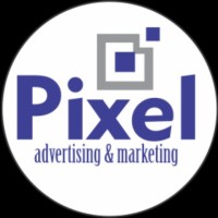 Pixel Digital Advertising & Marketing logo, Pixel Digital Advertising & Marketing contact details