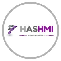 Hashmi Business Setup & Services logo, Hashmi Business Setup & Services contact details