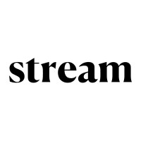 Stream Talent logo, Stream Talent contact details