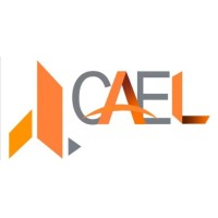 Cael logo, Cael contact details