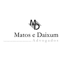 Matos e Daixum Advogados logo, Matos e Daixum Advogados contact details