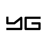 YG Crowdfunding logo, YG Crowdfunding contact details