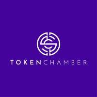 TOKEN CHAMBER logo, TOKEN CHAMBER contact details