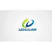 Ledsolver Technology logo, Ledsolver Technology contact details