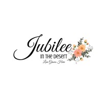 Jubilee in the Desert Assisted Living logo, Jubilee in the Desert Assisted Living contact details