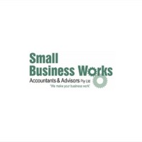 Small Business Works Heatherton logo, Small Business Works Heatherton contact details