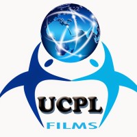 UCPL Films logo, UCPL Films contact details