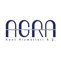 Agra Kent Hizmetleri AŞ logo, Agra Kent Hizmetleri AŞ contact details