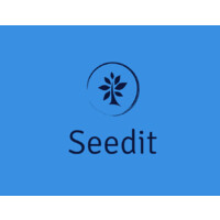 Seedit Technologies logo, Seedit Technologies contact details