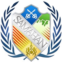 SAMAHAN Central Board (Ateneo Student Government) logo, SAMAHAN Central Board (Ateneo Student Government) contact details