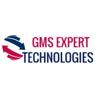 GMS Expert Technologies Ltd logo, GMS Expert Technologies Ltd contact details