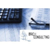 B-Rich Consulting logo, B-Rich Consulting contact details