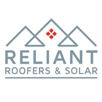 Reliant Roofers Inc logo, Reliant Roofers Inc contact details