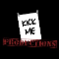 Kick Me Productions logo, Kick Me Productions contact details