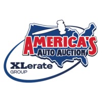 AMERICAN AUTO AUCTION GROUP, LLC logo, AMERICAN AUTO AUCTION GROUP, LLC contact details