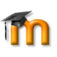 Moodle-Chile.cl logo, Moodle-Chile.cl contact details