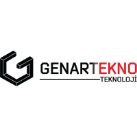 GENARTEKNO logo, GENARTEKNO contact details