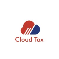 Cloud Tax Ltd logo, Cloud Tax Ltd contact details