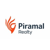 Piramal Realty - Premium Real Estate Developer logo, Piramal Realty - Premium Real Estate Developer contact details