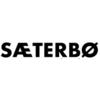 SÆTERBØ AS logo, SÆTERBØ AS contact details