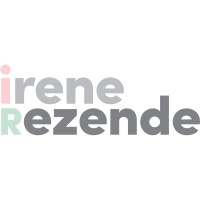 Irene Rezende - Professional Coach logo, Irene Rezende - Professional Coach contact details