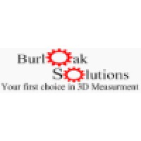 Burloak Solutions logo, Burloak Solutions contact details