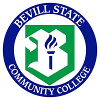 Bevill Community College logo, Bevill Community College contact details