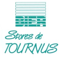 B.I.E.R. Stores de Tournus logo, B.I.E.R. Stores de Tournus contact details