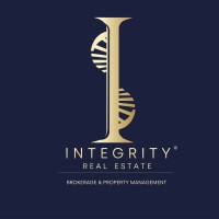 Integrity Real Estate Group NY logo, Integrity Real Estate Group NY contact details