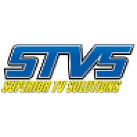 Superior TV Solutions, LLC. logo, Superior TV Solutions, LLC. contact details