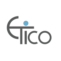 ETICO ADVISORY SERVICES LLP logo, ETICO ADVISORY SERVICES LLP contact details