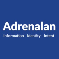 Adrenalan logo, Adrenalan contact details