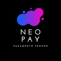 Neo Pay logo, Neo Pay contact details