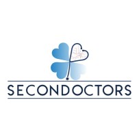 secondoctors logo, secondoctors contact details