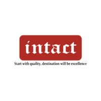 Intact Systemcert Private Limited logo, Intact Systemcert Private Limited contact details