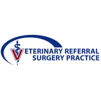 Veterinary Referral Surgical Practice Atlanta logo, Veterinary Referral Surgical Practice Atlanta contact details