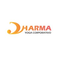 Dharma Yoga Corporativo logo, Dharma Yoga Corporativo contact details