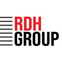 RDH Group | Royal LePage Commercial logo, RDH Group | Royal LePage Commercial contact details