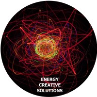 ENERGY CREATIVE SOLUTIONS logo, ENERGY CREATIVE SOLUTIONS contact details