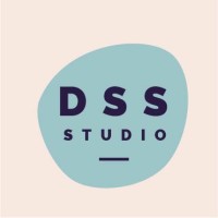 dss logo, dss contact details