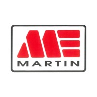 Greg Martin Excavating, Inc. logo, Greg Martin Excavating, Inc. contact details