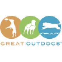 Great OutDogs logo, Great OutDogs contact details