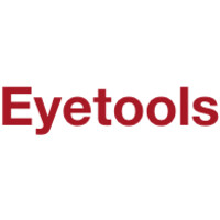 Eyetools, Inc. logo, Eyetools, Inc. contact details