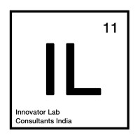 Innovator Labs India logo, Innovator Labs India contact details