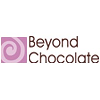 Beyond Chocolate logo, Beyond Chocolate contact details