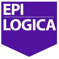 Epilogica logo, Epilogica contact details