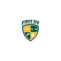 First XV Performance LLC logo, First XV Performance LLC contact details