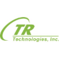 TR Technologies, Inc logo, TR Technologies, Inc contact details